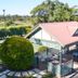 Servicio del hotel