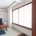 Servicio de la habitación