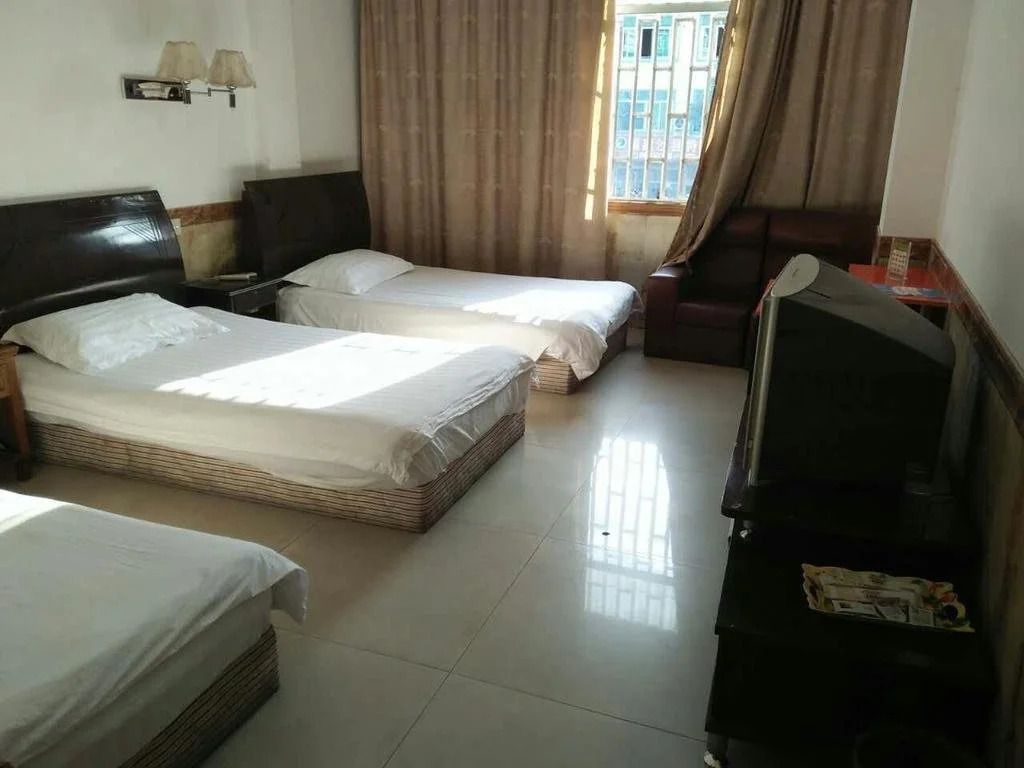 Otros Foto
