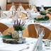 Sala de banquetes