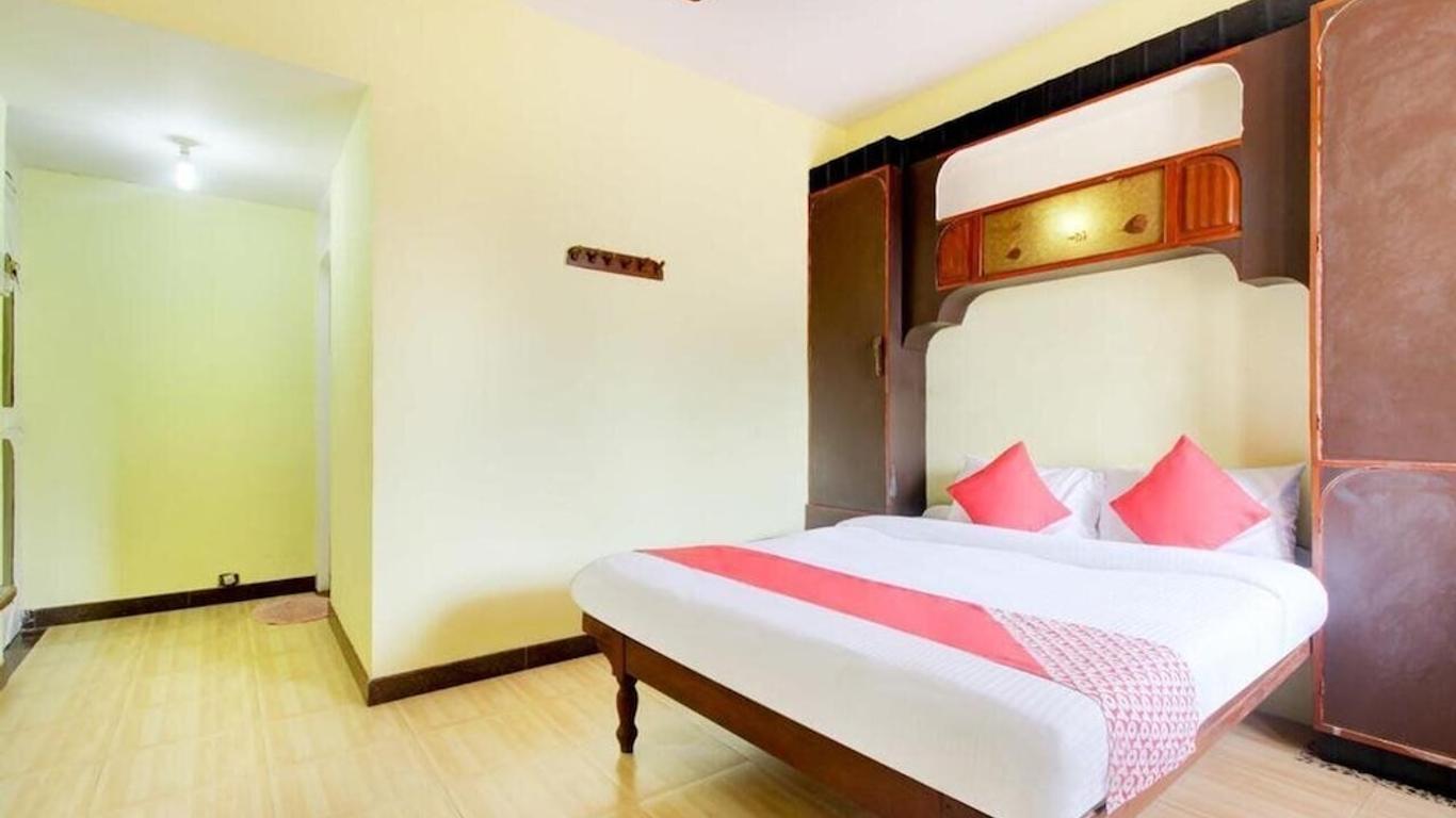 Gaffino's Beach Resort Cavelossim