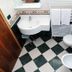 Otros