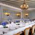 Sala de banquetes