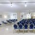 Sala de conferencias