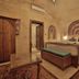 Otros