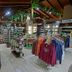 Tienda