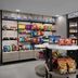 Tienda