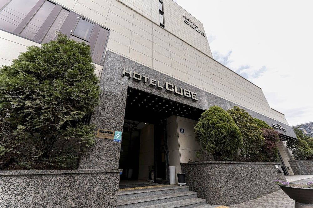 Edificio