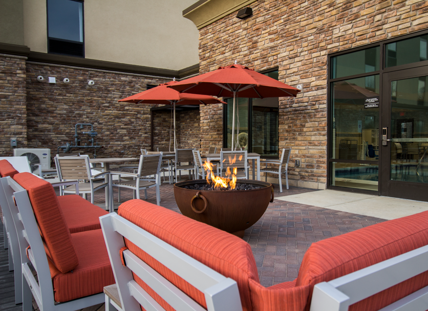 Hampton Inn Decatur Al Hampton Inn Decatur Southeast desde $96 ($̶2̶2̶3̶). Decatur Hoteles - KAYAK