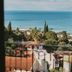Balcón