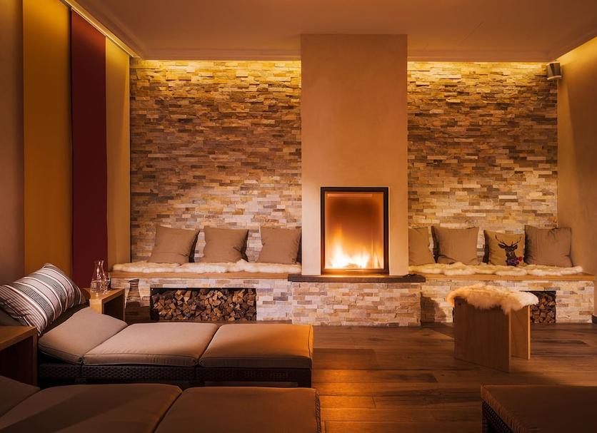 Spa Foto