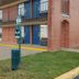 Otros