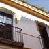 Vista del exterior