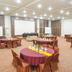 Sala de banquetes