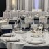 Sala de banquetes