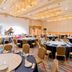 Sala de banquetes