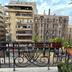 Balcón