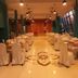Sala de banquetes