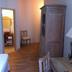Servicio de la habitación