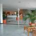 Recepción