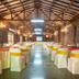 Sala de banquetes