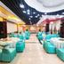 Sala de banquetes