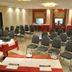 Sala de conferencias
