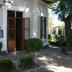 Vista del exterior