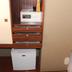 Servicio de la habitación