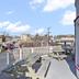 Balcón