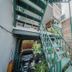 Escaleras