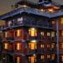 Edificio