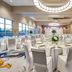 Sala de banquetes