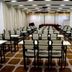 Sala de conferencias