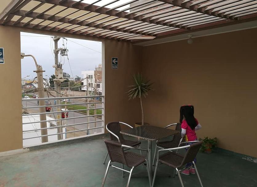 Otros Foto
