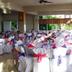 Sala de banquetes