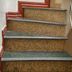 Escaleras
