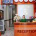 Recepción