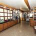 Tienda