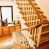 Escaleras