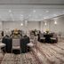 Sala de banquetes