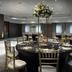 Sala de banquetes