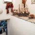Servicio de la habitación