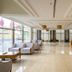 Otros