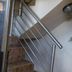 Escaleras