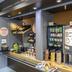 Tienda