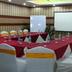 Sala de conferencias