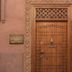 Servicio de la habitación