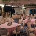 Sala de banquetes