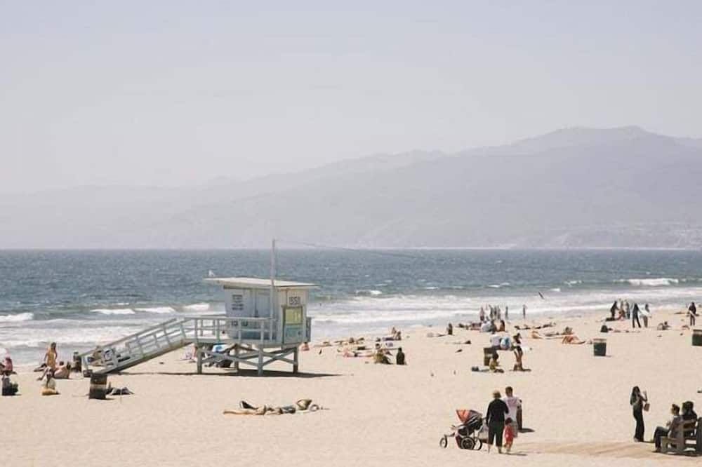 Playa